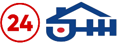 سكن 24