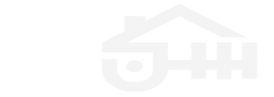 سكن 24