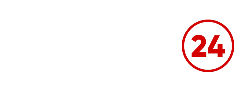 سكن 24