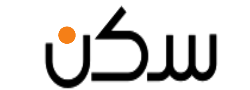 بوابة سكن