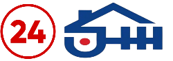 سكن 24