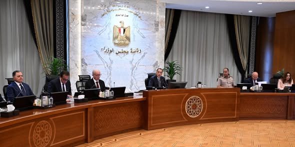 مدبولي:-العمل-على-تنفيذ-التكليفات-الرئاسية-وتوضيح-الحقائق-أمام-المواطنين