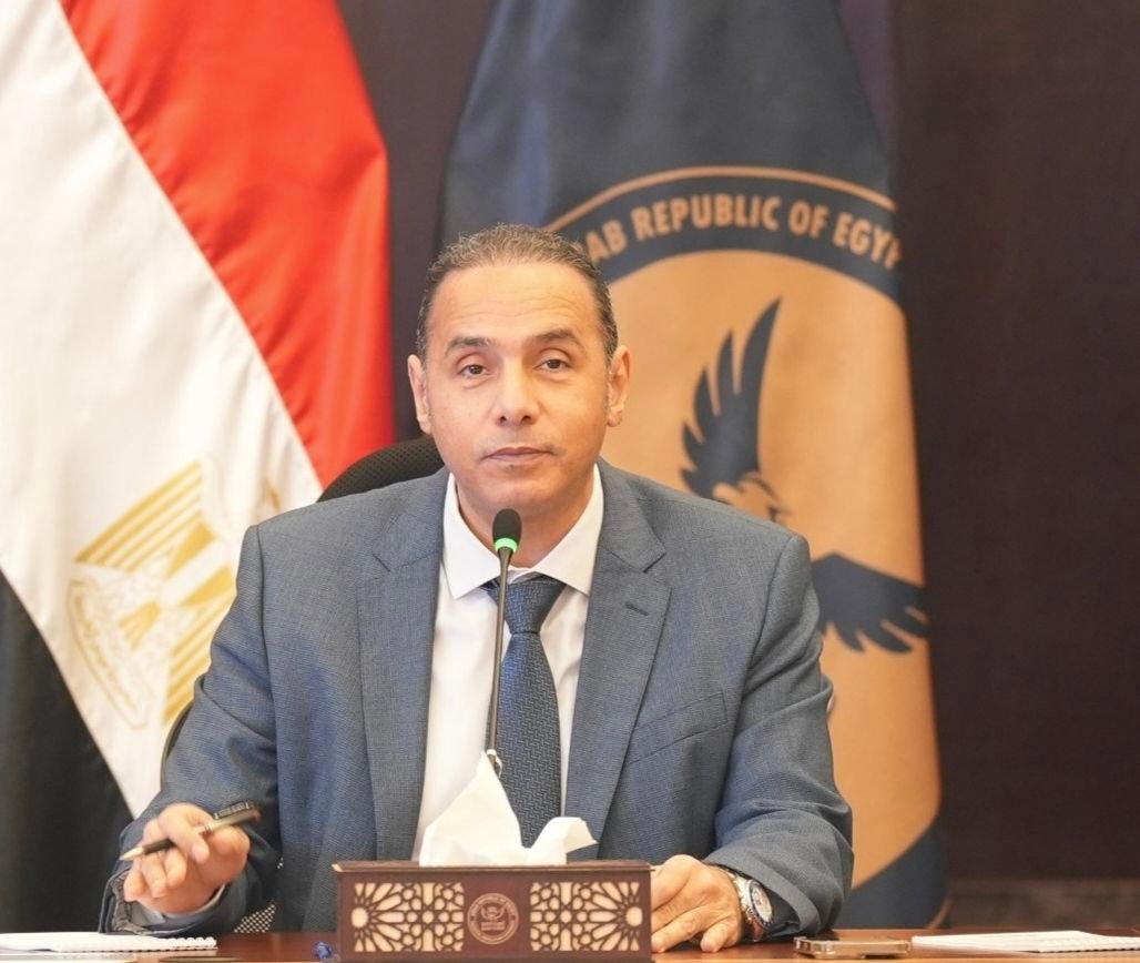 “الرقابة-المالية”-تقرر-تخفيض-مقابل-الخدمات-للأوراق-المالية-الداعمة-للتنمية-المستدامة