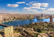 صمود-الاقتصاد-المصري-يفتح-أبواب-“الترقية-الائتمانية”