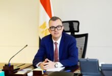 التخطيط:-الاقتصاد-المصري-أظهر-مرونة-فائقة-وسجل-نمواً-5.2%-في-9-أشهر-رغم-التحديات-العالمية