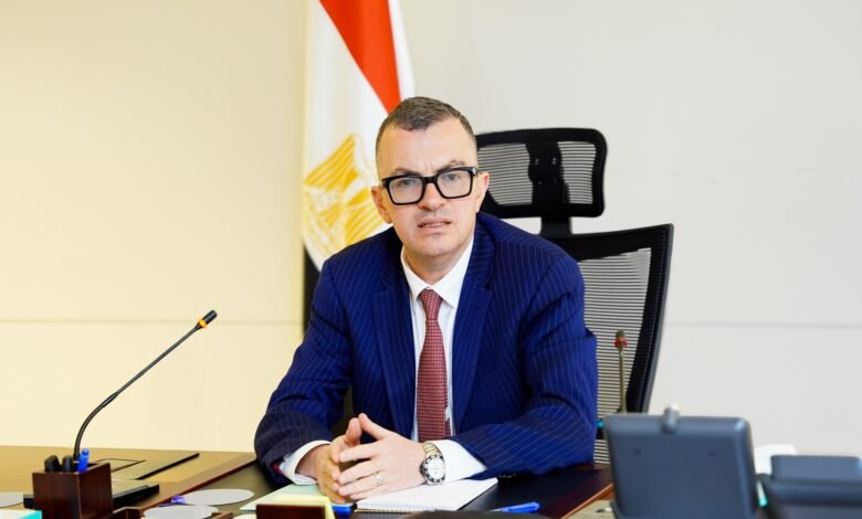 التخطيط:-الاقتصاد-المصري-أظهر-مرونة-فائقة-وسجل-نمواً-5.2%-في-9-أشهر-رغم-التحديات-العالمية
