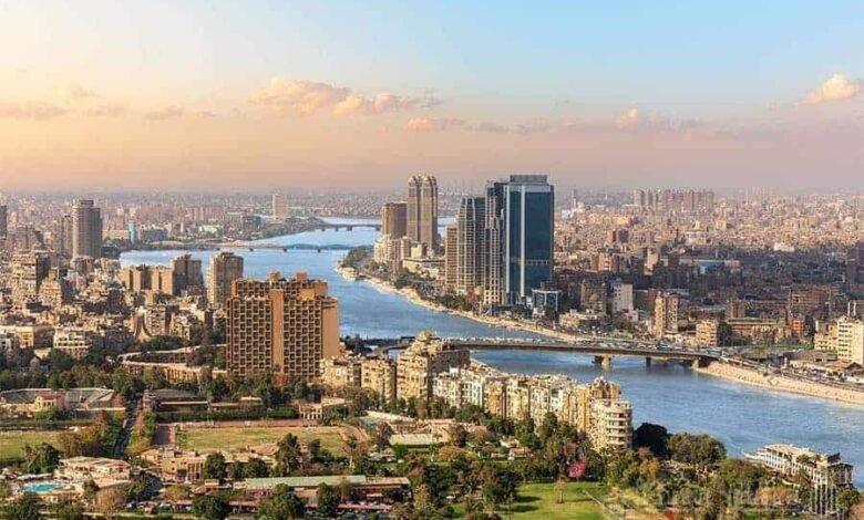 إس-آند-بي-داو-جونز-تُبقي-مصر-ضمن-فئة-الأسواق-الناشئة-بعد-مراجعة-تصنيف-2026