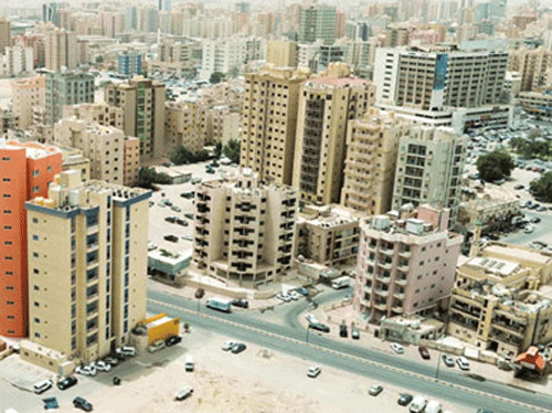 “زهراء-المعادي”-تدرس-عرض-شراكة-مع-“الصافي”-لتطوير-104-أفدنة
