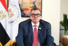 “التخطيط”-تكشف-التفاصيل-الكاملة-لتسوية-مديونيات-“الوطنية-للإعلام”-المستحقة-لبنك-الاستثمار-القومي