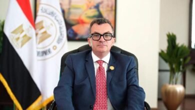 “التخطيط”-تكشف-التفاصيل-الكاملة-لتسوية-مديونيات-“الوطنية-للإعلام”-المستحقة-لبنك-الاستثمار-القومي