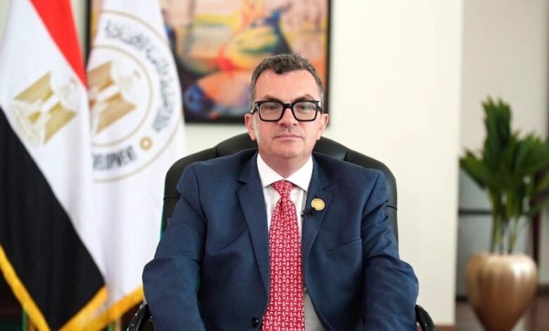 “التخطيط”-تكشف-التفاصيل-الكاملة-لتسوية-مديونيات-“الوطنية-للإعلام”-المستحقة-لبنك-الاستثمار-القومي