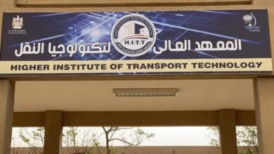 للذكور-فقط.-شروط-القبول-بالمعهد-العالي-لتكنولوجيا-النقل-بوردان