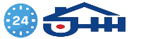 سكن 24